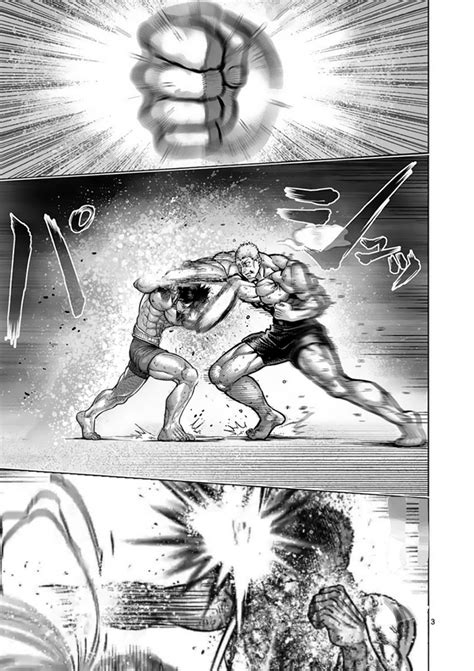 kengan ashura tournament results|Kengan TRUE Annihilation (fan tournament) .